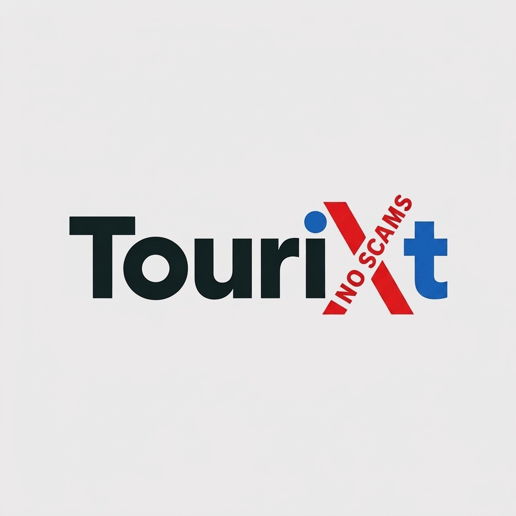 Tourixt